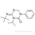 6-Gingerol CAS 69327-76-0